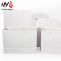 High quality promotional packing kraft paper bag